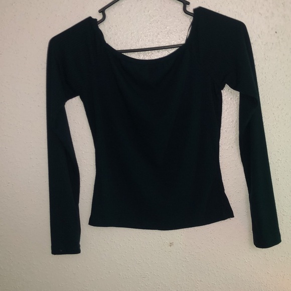 Top - Picture 3 of 3